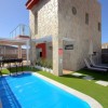 Villa for sale in Tauro, Mogán
