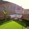 Villa for sale in Tauro, Mogán