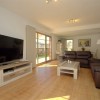 Villa for sale in Tauro, Mogán
