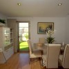 Villa for sale in Tauro, Mogán