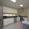 Villa for sale in Tauro, Mogán