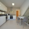 Villa for sale in Tauro, Mogán