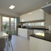 Villa for sale in Tauro, Mogán