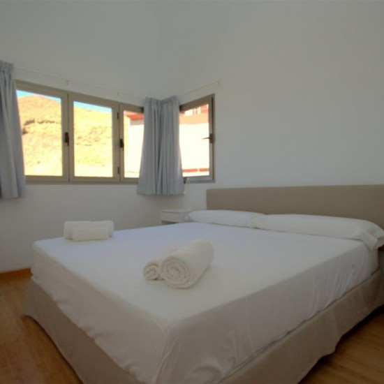 Villa for sale in Tauro, Mogán