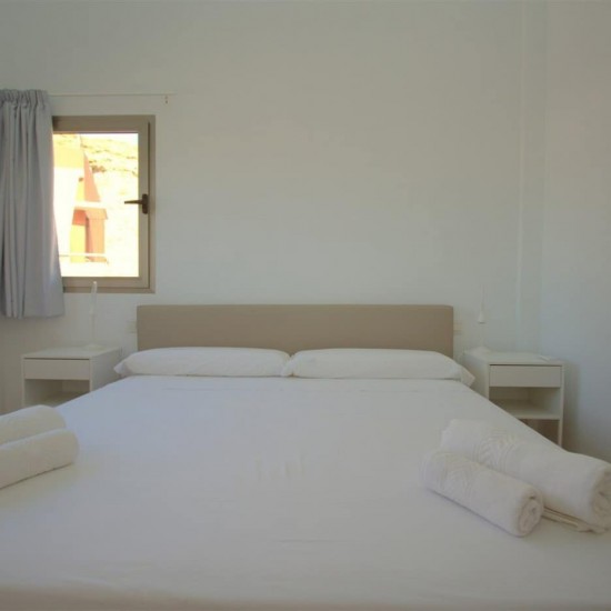 Villa for sale in Tauro, Mogán