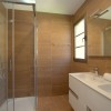 Villa for sale in Tauro, Mogán