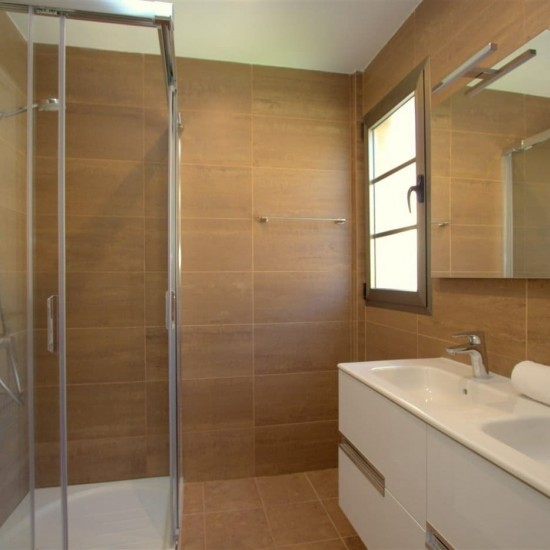 Villa for sale in Tauro, Mogán