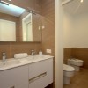 Villa for sale in Tauro, Mogán