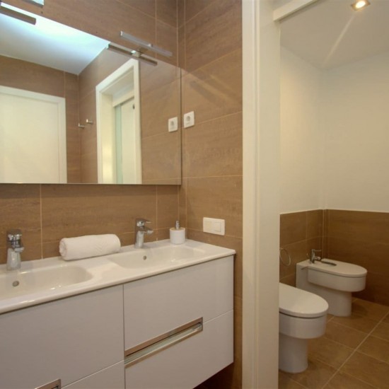 Villa for sale in Tauro, Mogán