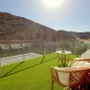 Villa for sale in Tauro, Mogán