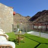 Villa for sale in Tauro, Mogán