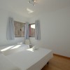 Villa for sale in Tauro, Mogán