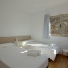 Villa for sale in Tauro, Mogán