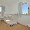 Villa for sale in Tauro, Mogán