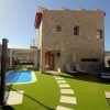 Villa for sale in Tauro, Mogán