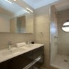 Villa for sale in Tauro, Mogán