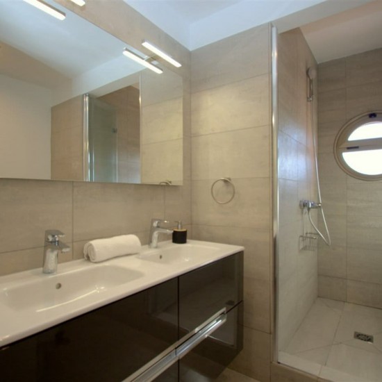 Villa for sale in Tauro, Mogán