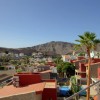 Villa for sale in Tauro, Mogán