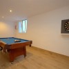 Villa for sale in Tauro, Mogán