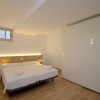 Villa for sale in Tauro, Mogán