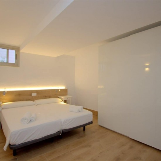 Villa for sale in Tauro, Mogán