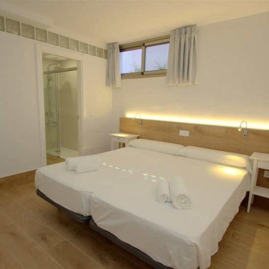 Villa for sale in Tauro, Mogán