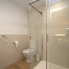 Villa for sale in Tauro, Mogán