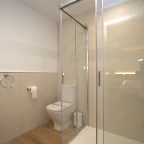 Villa for sale in Tauro, Mogán