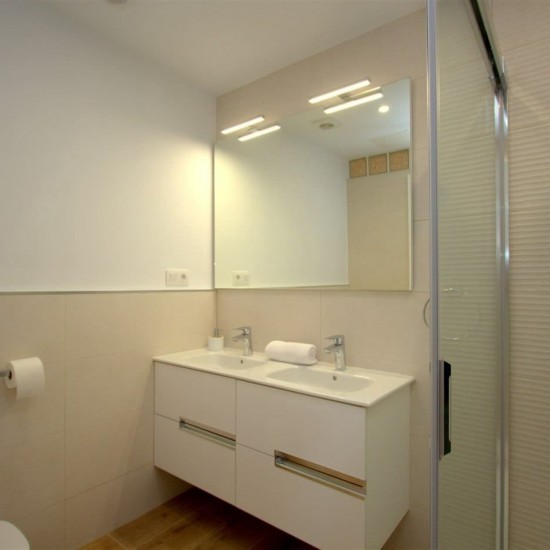 Villa for sale in Tauro, Mogán