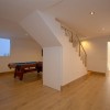 Villa for sale in Tauro, Mogán