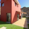 Villa for sale in Tauro, Mogán