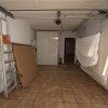 Villa for sale in Tauro, Mogán