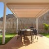 Villa for sale in Tauro, Mogán