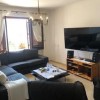 Villa for sale in Arguineguín, Mogán
