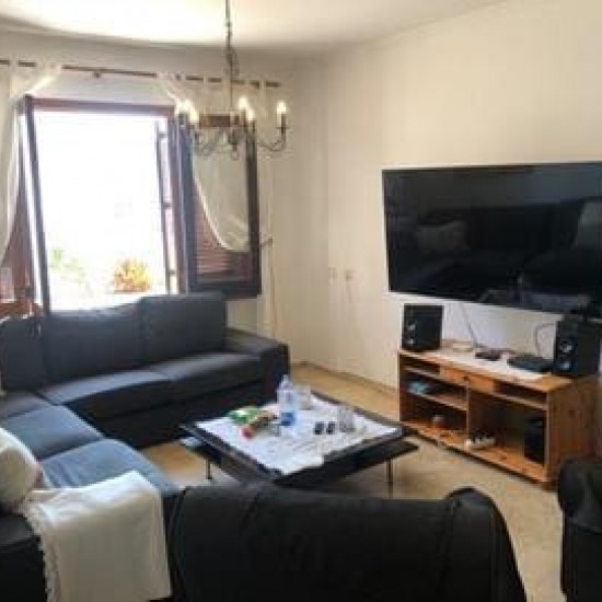 Villa for sale in Arguineguín, Mogán
