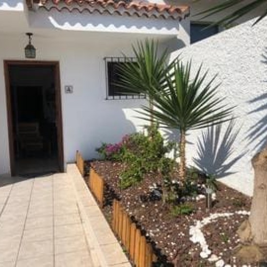Villa for sale in Arguineguín, Mogán