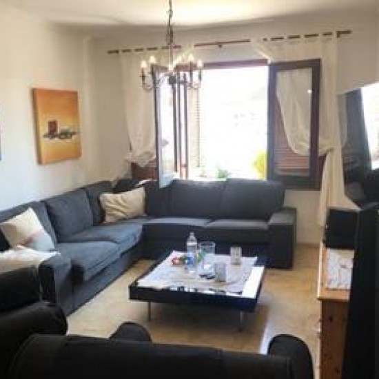 Villa for sale in Arguineguín, Mogán