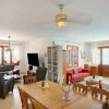 Villa for sale in Arguineguín, Mogán