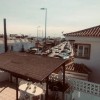 Villa for sale in Arguineguín, Mogán