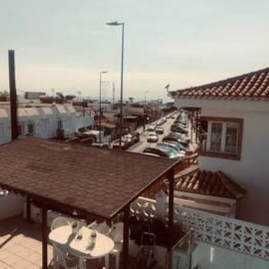 Villa for sale in Arguineguín, Mogán