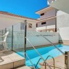 Villa for sale in Arguineguín, Mogán