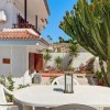 Villa for sale in Arguineguín, Mogán