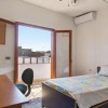 Villa for sale in Arguineguín, Mogán