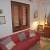 Villa for sale in Arguineguín, Mogán