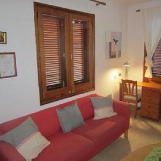 Villa for sale in Arguineguín, Mogán
