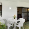 Villa for sale in Arguineguín, Mogán