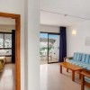 Villa for sale in Arguineguín, Mogán