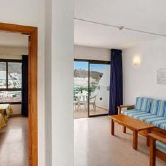 Villa for sale in Arguineguín, Mogán