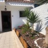 Villa for sale in Arguineguín, Mogán