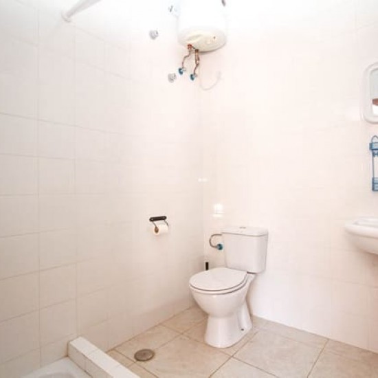 Finca/Country House for sale in Mogán